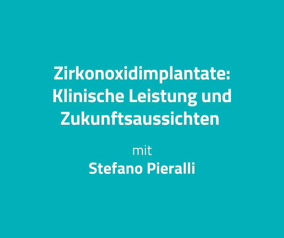 (German) (7)